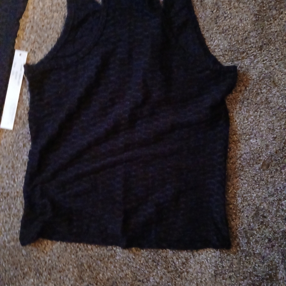 NEW MIX NWT 2 piece jogging set - Picture 5 of 12
